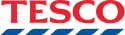 Tesco logo