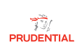 Prudential plc logo