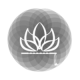 Lotus Learning Foundation logo