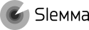 Slemma logo