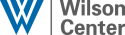 The Wilson Center logo
