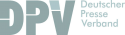 Deutscher Presse Verband e.V. logo