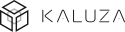 Kaluza logo