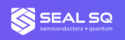 SEALSQ logo