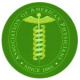 Association of American Physicians logo