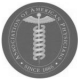 Association of American Physicians logo