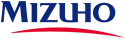 Mizuho logo