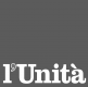 L'Unita logo
