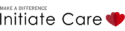 Initiate Care logo