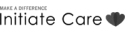 Initiate Care logo