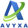 AVYXA