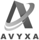 AVYXA logo