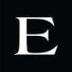 Exponent logo