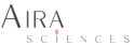 Aira Sciences | Previously: Sierra Medical logo