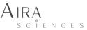 Aira Sciences | Previously: Sierra Medical logo