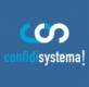 ConfidiSystema! logo