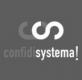 ConfidiSystema! logo