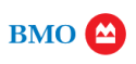 BMO Capital Markets Real Estate Group logo