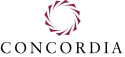 Concordia logo