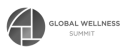 Global Wellness Summit Adds C. Victor Brick, Fitness Industry Thought Leader and Mental Health Philanthropist, to Its Advisory Board logo