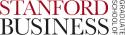 Stanford University, Graduate School of Business logo