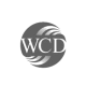 Board Next, Women’s Corporate Directors Foundation logo