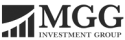 MGG Investment Group logo