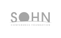 SohnX Australia logo