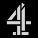 Channel 4 logo