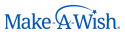 Make-A-Wish America logo