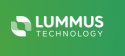 Lummus Technology logo