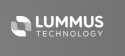Lummus Technology logo