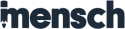 ideamensch | Nygina Mills logo