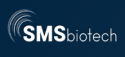 SMSbiotech logo