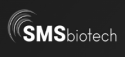SMSbiotech logo