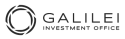 Galilei Investment Office logo