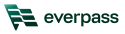 EverPass Media logo