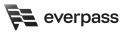 EverPass Media logo