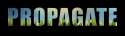 Propagate Content LLC logo