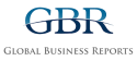 Interview with Michael W. Scherb logo