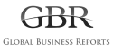 Interview with Michael W. Scherb logo