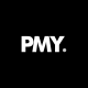 PMY Group logo