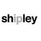 Shipley IP logo