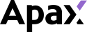 Apax Partners logo