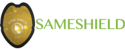 SameShield Organisation logo