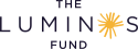 Luminos Fund logo