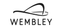 Wembley Stadium logo