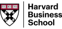 Building Trust in the Age of AI: Ensuring Responsible Innovation logo