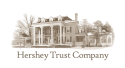 Milton Hershey School Trust logo