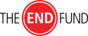 The END Fund logo